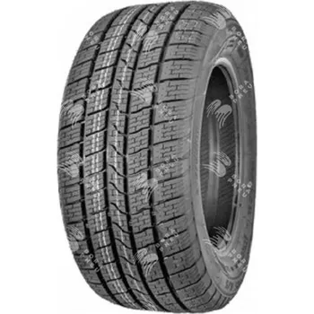 Celoroční osobní pneu Pneumatiky WINDFORCE catchfors a/s 215/65 R15 96H, celoroční pneu, osobní a SUV