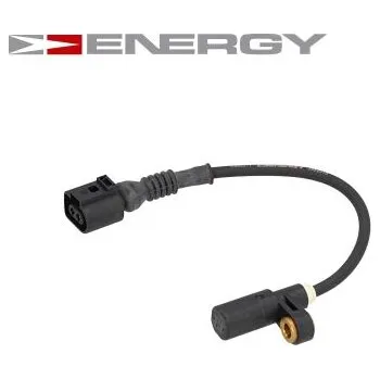 ABS Snímač, počet otáček kol Energy CA0021T