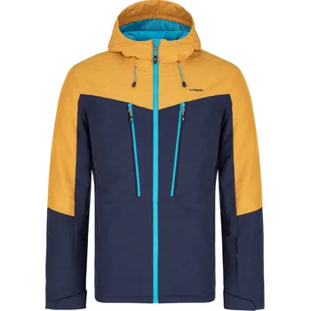 Loap Lawrence Pánská lyžařská bunda OLM2332 I06XR S