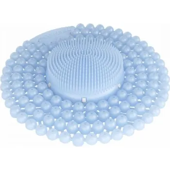 Osvěžovač vzduchu Vložka do bezvodého pisoáru s enzymatickým vkladem P-SCREEN LINEN BREEZE