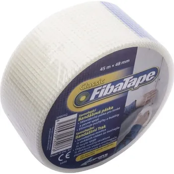 ADFORS FibaTape® Samolepící páska Fiba tape 90