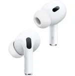 Apple AirPods Pro 2023
