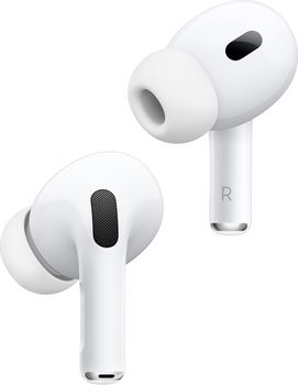 Apple AirPods Pro 2023