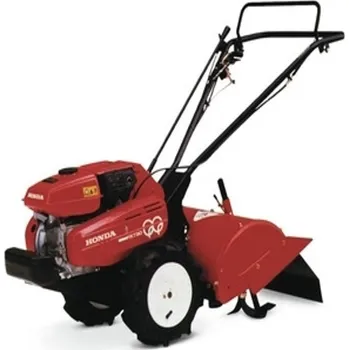 Sekačka Rotavátor Honda FR 750