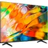 Televizor Hisense 43" QLED (43E7KQ)