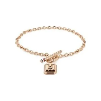 Šperk Tommy Hilfiger 2780437