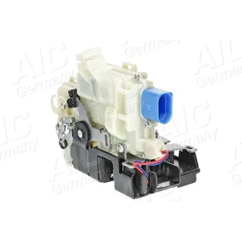 Autozámek AIC Zámek dveří 55275