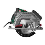 Parkside PHKS 1350 D3