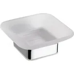 Bemeta Mýdlenka skleněná Via 135008022