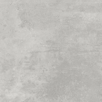 Dlažba Azteca Orion Dlažba 60 x 60, Perla, lesklá třpytivá, ret, ORI6060PEL