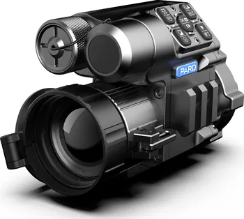Termokamera PARD FT32 63 mm