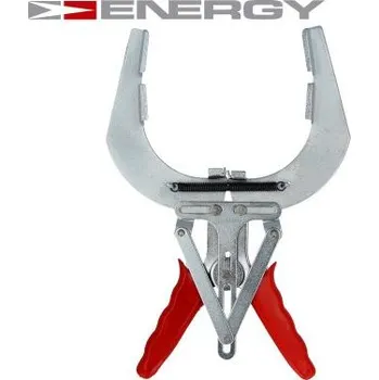 Kleště Kleště na pístní kroužky Energy NE00308