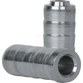 Luk Výprodej Insert do hliníkového šípu Simku, Magnum aj. - Outlet