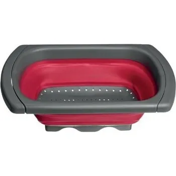 Cedník a síto Westmark Síto skládací