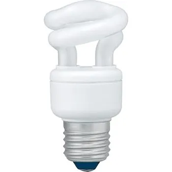 Žárovka Úsporná žárovka Panasonic EFD5E27HD3E