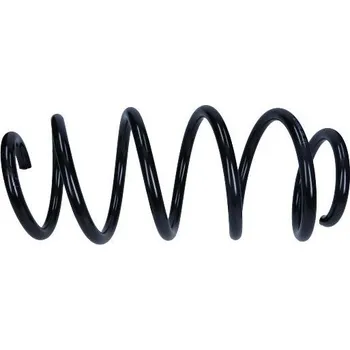 Pružina podvozku MAXGEAR 60-0896D