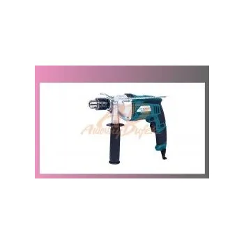 Vrtačka vrtačka elektrická příkl. 900W 13mm