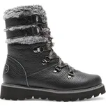 Zimní boty Roxy Brandi III black UK 7 (EUR 40) 2024 - Odesíláme do 24 hodin