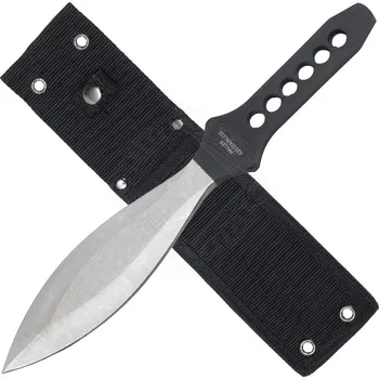 Replika zbraně Haller Vrhací nůž Haller