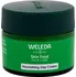 Pleťový krém Weleda Skin Food vyživující a hydratační denní krém 40 ml