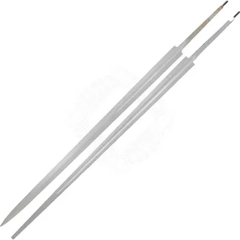 Hanwei Paul Chen Výměnná čepel pro meč Tinker Bastard