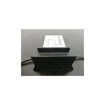 Transformátor Transformátor bezpečností 300 VA (230-11,5 V) zalitý