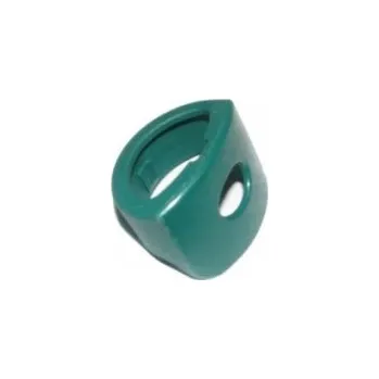 Sáček do vysavače Zpevňující kroužek Vorwerk 130 - 131