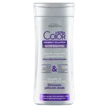 Joanna Ultra Color Silver Shampoo 200 ml