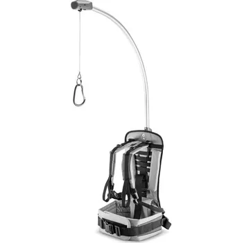 Čisticí prostředek na okna Kärcher KÄRCHER Nosný systém 6.373-071.0