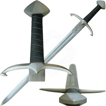 Replika zbraně Leier Jednoruční meč Hamond