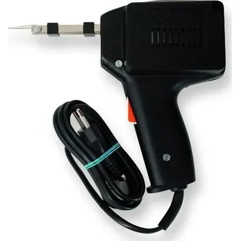 Páječka Nuba elektrická páječka 100W ETPIII