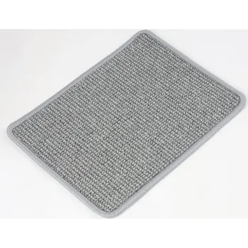 Koberec Balta Dynamic 75 - šíře 4m Šíře role: 5