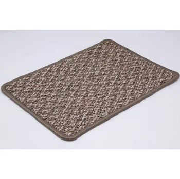 Koberec Timzo Bonanza 118 Šíře role: 4