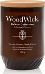 WoodWick ReNew Collection 368 g