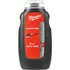 Milwaukee M-Wax 6000 4932430476 leštící vosk 250 ml