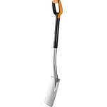 Fiskars Xact 131480