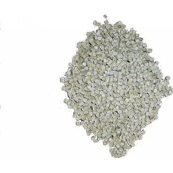 Krmivo pro koně Krmivo pro koně Kelečsko KWP-G 25 kg