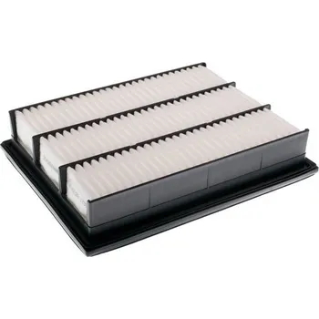 Filtr do auta Vzduchový filtr DENCKERMANN A142129