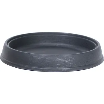 Sáně Prosperplast Miska MASSIVE 51 cm - barva: antracit