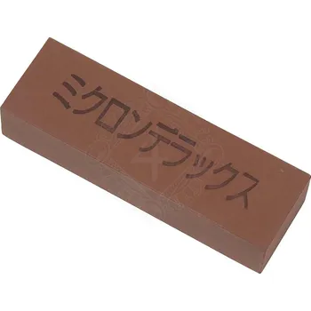 Haller Japonský brusný kámen - zrnitost 1000