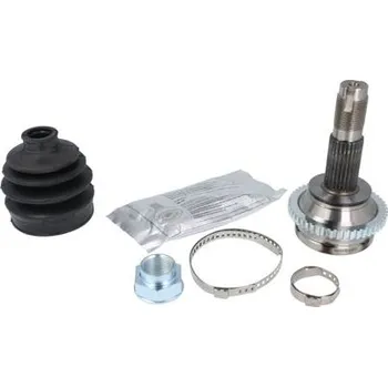 Sada kloubů, hnací hřídel METELLI 15-1975