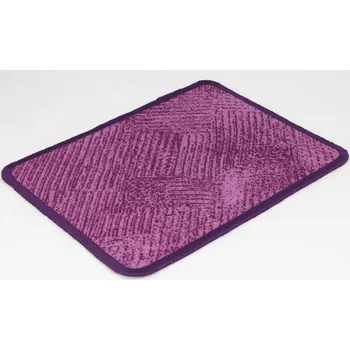 Koberec Itc Norma 878- šíře 3m Šíře role: 4