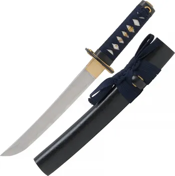 Replika zbraně John Lee Tanto Imori