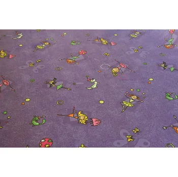 Koberec Ivc Group Betty 1896 Šíře role: 4