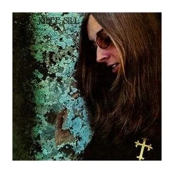 Zahraniční hudba CD Judee Sill: Judee Sill 2022