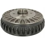 TRW DB4557MR