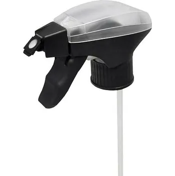 Rozprašovač CLEAMEN univerzální rozprašovač