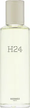 Pánský parfém Hermes H24 M EDT