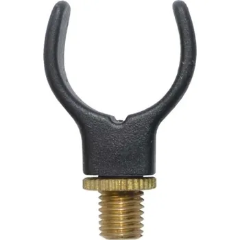 JSA Koncovka se závitem CS 2