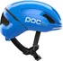 Cyklistická přilba POC Pocito Omne MIPS Fluorescent Blue